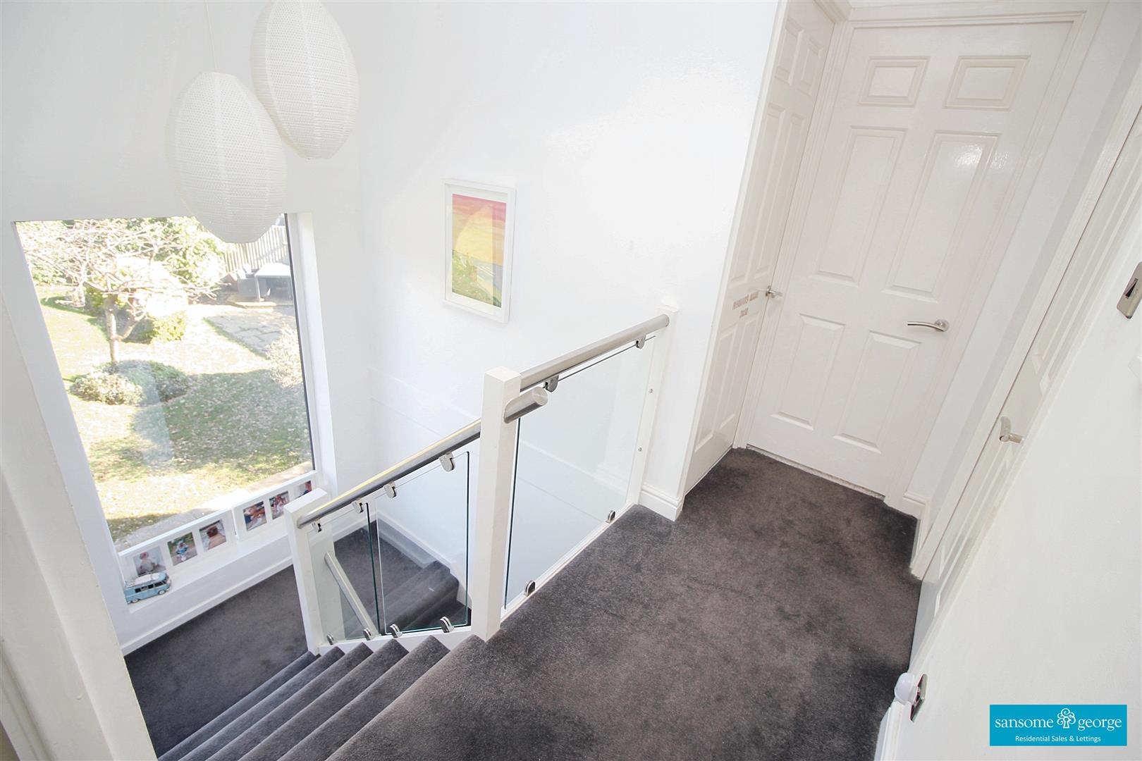 Huscarle Way, Tilehurst, Reading